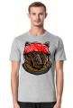 Gangsta Grizzly