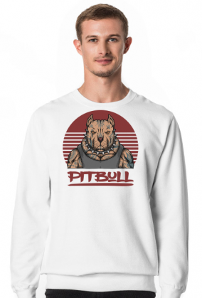 Pitbull