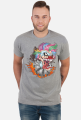 Crazy Clown