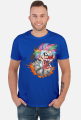 Crazy Clown
