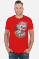 Crazy Clown