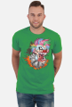 Crazy Clown