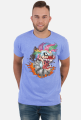 Crazy Clown