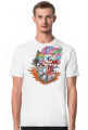 Crazy Clown