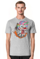 Crazy Clown