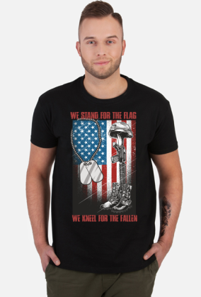 USA