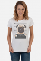 Bad Puggy