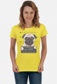 Bad Puggy