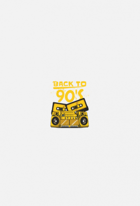 Back to 90