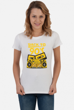 Back to 90