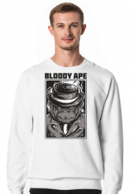 Bloody Ape