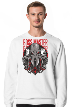Boss Master