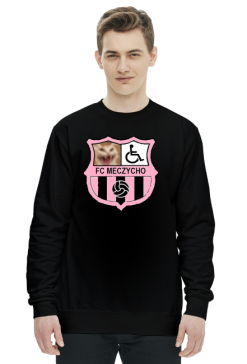 Bluza FC Meczycho