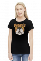 Bulldog