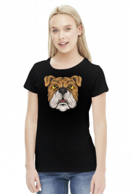 Bulldog