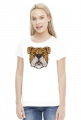 Bulldog