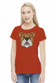 Bulldog