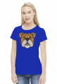 Bulldog
