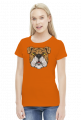 Bulldog