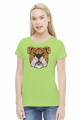 Bulldog