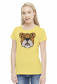 Bulldog