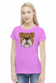 Bulldog