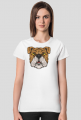 Bulldog