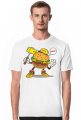 Yummy Burger