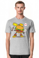 Yummy Burger