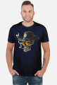 Sheriff Skull