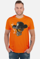 Sheriff Skull