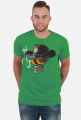 Sheriff Skull