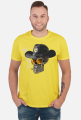 Sheriff Skull