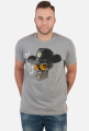 Sheriff Skull