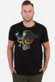 Sheriff Skull