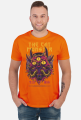 Cat Monster