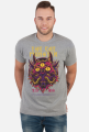 Cat Monster