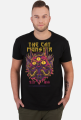 Cat Monster