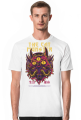 Cat Monster