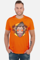 Summer Monkey