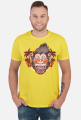 Summer Monkey