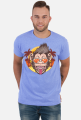 Summer Monkey
