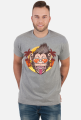 Summer Monkey