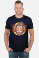 Summer Monkey