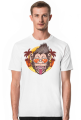Summer Monkey