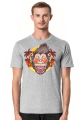 Summer Monkey