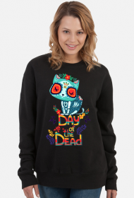 Day Dead