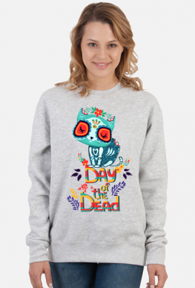 Day Dead