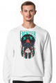 Fighter