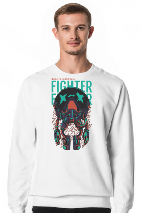 Fighter